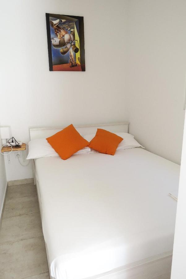 Bungalow Vice With Pool Pakoštane Exteriér fotografie